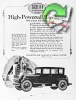 Reo 1924 0.jpg